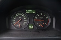 Volvo S40 vaihtoauto