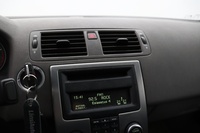 Volvo S40 vaihtoauto