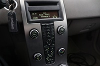 Volvo S40 vaihtoauto