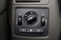 Volvo S40 vaihtoauto