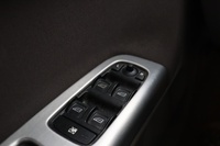 Volvo S40 vaihtoauto