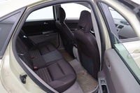 Volvo S40 vaihtoauto