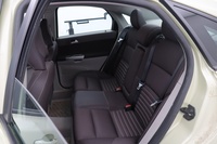 Volvo S40 vaihtoauto