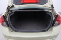 Volvo S40 vaihtoauto