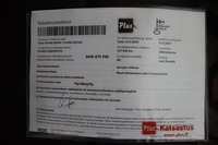 Volvo S40 vaihtoauto