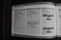 Volvo S40 vaihtoauto