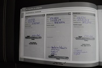 Volvo S40 vaihtoauto