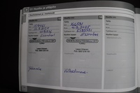 Volvo S40 vaihtoauto