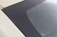 Volvo S40 vaihtoauto