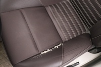 Volvo S40 vaihtoauto