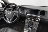 Volvo V60 Cross Country vaihtoauto