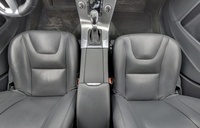 Volvo V60 Cross Country vaihtoauto