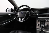 Volvo V60 Cross Country vaihtoauto