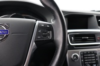Volvo V60 Cross Country vaihtoauto