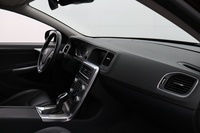 Volvo V60 Cross Country vaihtoauto