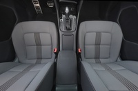 Volkswagen Golf Sportsvan vaihtoauto