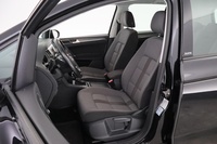 Volkswagen Golf Sportsvan vaihtoauto