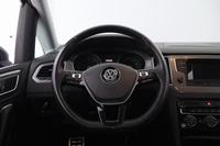 Volkswagen Golf Sportsvan vaihtoauto
