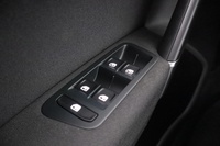 Volkswagen Golf Sportsvan vaihtoauto