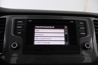 Volkswagen Golf Sportsvan vaihtoauto