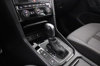 Volkswagen Golf Sportsvan vaihtoauto