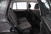 Volkswagen Golf Sportsvan vaihtoauto