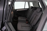 Volkswagen Golf Sportsvan vaihtoauto