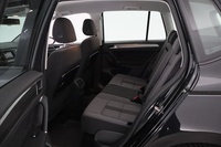 Volkswagen Golf Sportsvan vaihtoauto