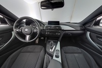 BMW 435 vaihtoauto