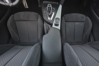 BMW 435 vaihtoauto