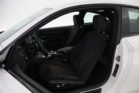 BMW 435 vaihtoauto