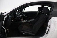 BMW 435 vaihtoauto
