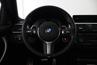 BMW 435 vaihtoauto