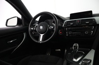 BMW 435 vaihtoauto