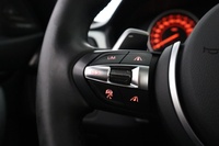 BMW 435 vaihtoauto