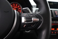 BMW 435 vaihtoauto