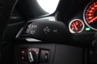 BMW 435 vaihtoauto
