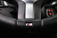BMW 435 vaihtoauto
