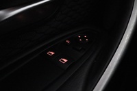 BMW 435 vaihtoauto