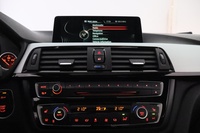 BMW 435 vaihtoauto
