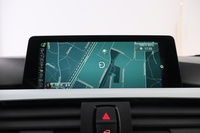 BMW 435 vaihtoauto