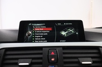 BMW 435 vaihtoauto
