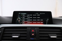 BMW 435 vaihtoauto