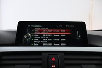 BMW 435 vaihtoauto