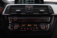 BMW 435 vaihtoauto