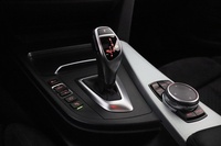 BMW 435 vaihtoauto