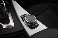 BMW 435 vaihtoauto