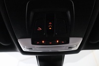 BMW 435 vaihtoauto