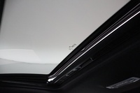BMW 435 vaihtoauto