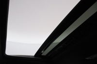 BMW 435 vaihtoauto